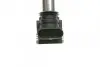 Катушка зажигания VW T5 2.0TSI 12- BREMI 20120 (фото 2)