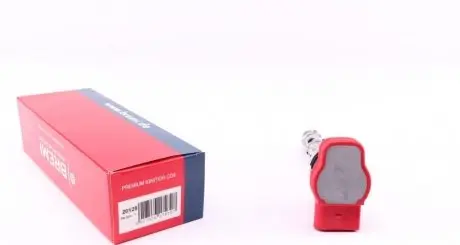 Катушка зажигания Audi A4/A6/A8 00-06 BREMI 20125