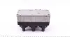 Котушка запалювання VW T4/Golf III VR6 92-00 BREMI 20132 (фото 4)