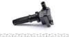 Катушка зажигания Hyundai Sonata 2.0-2.4 01-08 BREMI 20135 (фото 2)
