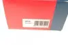 Катушка зажигания Daewoo Lanos/Nubira/Leganza 1.4-2.0i 97- BREMI 20138 (фото 10)