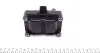Катушка зажигания Ford C-max/Fiesta/Focus/Mondeo 1.6-2.0 00- BREMI 20176 (фото 6)