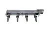 Катушка зажигания Fiat Scudo/Peugeot Expert 2.0 00-06 BREMI 20320 (фото 3)