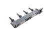 Котушка запалювання Fiat Scudo/Peugeot Expert 2.0 00-06 BREMI 20320 (фото 4)