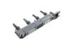 Катушка зажигания Fiat Scudo/Peugeot Expert 2.0 00-06 BREMI 20320 (фото 4)