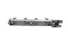 Котушка запалювання Fiat Scudo/Peugeot Expert 2.0 00-06 BREMI 20320 (фото 5)