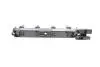 Катушка зажигания Fiat Scudo/Peugeot Expert 2.0 00-06 BREMI 20320 (фото 5)
