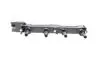 Катушка зажигания Fiat Scudo/Peugeot Expert 2.0 00-06 BREMI 20320 (фото 7)