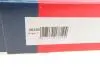Катушка зажигания Fiat Scudo/Peugeot Expert 2.0 00-06 BREMI 20320 (фото 9)