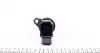 Котушка запалювання Toyota Avensis/Yaris 1.0-1.6 00- BREMI 20323 (фото 7)
