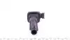 Катушка зажигания MB E-class (W210)/S-class (W140) 420/500 -98 BREMI 20327 (фото 5)