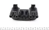 Котушка запалювання CHEVROLET/DAEWOO Lacetti/Nexia/Nubira \'\'1,4-1,6 \'\'04>> BREMI 20350 (фото 3)