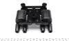 Котушка запалювання CHEVROLET/DAEWOO Lacetti/Nexia/Nubira \'\'1,4-1,6 \'\'04>> BREMI 20350 (фото 6)
