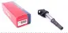 Катушка зажигания Peugeot 308/Citroen C4/C5/BMW X4/X5/X6 00- BREMI 20360 (фото 1)
