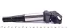 Катушка зажигания Peugeot 308/Citroen C4/C5/BMW X4/X5/X6 00- BREMI 20360 (фото 2)