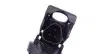 Катушка зажигания Peugeot 308/Citroen C4/C5/BMW X4/X5/X6 00- BREMI 20360 (фото 3)