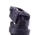 Катушка зажигания Peugeot 308/Citroen C4/C5/BMW X4/X5/X6 00- BREMI 20360 (фото 4)