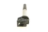 Котушка запалювання Peugeot 308/Citroen C4/C5/BMW X4/X5/X6 00- BREMI 20360 (фото 6)