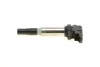 Котушка запалювання Peugeot 308/Citroen C4/C5/BMW X4/X5/X6 00- BREMI 20360 (фото 7)