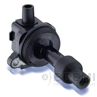 A_Котушка запалювання VOLVO S40 "1,8-2,0 \'\'97-04 BREMI 20364