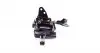 Катушка зажигания HYUNDAI/KIA i30/Cee\&#039;d/Sportage &quot;2,0 &quot;06-12 BREMI 20389 (фото 2)