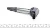 Катушка зажигания Lexus RX 3.5 08-15 BREMI 20398 (фото 5)