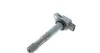 Катушка зажигания Honda Civic VII 2.0 01-/CR-V 2.0-2.4 01- BREMI 20400 (фото 2)