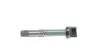Катушка зажигания Honda Civic VII 2.0 01-/CR-V 2.0-2.4 01- BREMI 20400 (фото 3)