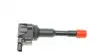 Катушка зажигания Honda Jazz II/III/Civic VII 1.3-1.4 02- BREMI 20403 (фото 4)