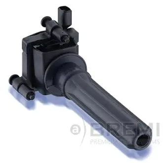 A_Котушка запалювання CHRYSLER 300 "3,5(V6) "03-11 BREMI 20405
