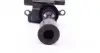 Катушка зажигания Mitsubishi Colt/Lancer 1.3/1.6 96- BREMI 20428 (фото 2)