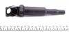 Катушка зажигания BMW N55 BREMI 20438 (фото 2)
