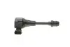 Катушка зажигания Nissan 350Z/Infiniti FX 3.5 02- BREMI 20442 (фото 3)
