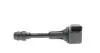 Катушка зажигания Nissan Pathfinder 3.5-4.0 00-/Renault Espace 3.5 02- BREMI 20455 (фото 4)