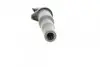 Котушка запалювання BMW 5 (E60/F10)/6 (E63) 2.0/3.0i 07-13 N43/N52/N53 BREMI 20465 (фото 2)