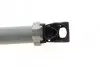 Котушка запалювання BMW 5 (E60/F10)/6 (E63) 2.0/3.0i 07-13 N43/N52/N53 BREMI 20465 (фото 3)