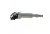 Котушка запалювання BMW 5 (E60/F10)/6 (E63) 2.0/3.0i 07-13 N43/N52/N53 BREMI 20465 (фото 4)