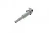 Котушка запалювання BMW 5 (E60/F10)/6 (E63) 2.0/3.0i 07-13 N43/N52/N53 BREMI 20465 (фото 6)