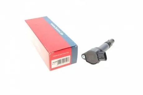 Катушка зажигания Mitsubishi Colt/Smart Forfour 04-12 BREMI 20489