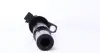 Катушка зажигания Hyundai Santa Fe 2.7 06-09 BREMI 20494 (фото 2)