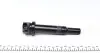 Катушка зажигания Hyundai Santa Fe 2.7 06-09 BREMI 20494 (фото 3)