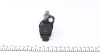Катушка зажигания Hyundai Santa Fe 2.7 06-09 BREMI 20494 (фото 4)