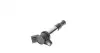 Котушка запалювання 25181813 CHEVROLET Epica \'\'2.0-2.5 BREMI 20504 (фото 3)