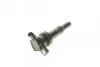 Катушка зажигания Hyundai i20/Kia Rio 11- BREMI 20523 (фото 4)