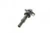 Катушка зажигания Hyundai i20/Kia Rio 11- BREMI 20523 (фото 5)
