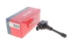 Катушка зажигания INFINITI/NISSAN/RENAULT ex35/M35/Q50/Q70/Teana/Murano/Laguna "2,5-3,5 "05>> BREMI 20525 (фото 2)