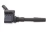 Катушка зажигания VW Golf VII/Passat/Skoda Octavia III 1.8/2.0 TSI 12- BREMI 20529 (фото 1)