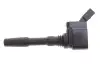 Катушка зажигания VW Golf VII/Passat/Skoda Octavia III 1.8/2.0 TSI 12- BREMI 20529 (фото 6)