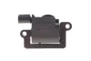 Катушка зажигания MITSUBISHI/VOLVO Carisma/Pajero/SpaceStar/S40/V40 "1,8-3,5 "98-07 BREMI 20535 (фото 3)