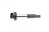 Катушка зажигания Land Rover Discovery 04-09/Range Rover 4.2-4.4 05-13 BREMI 20561 (фото 5)